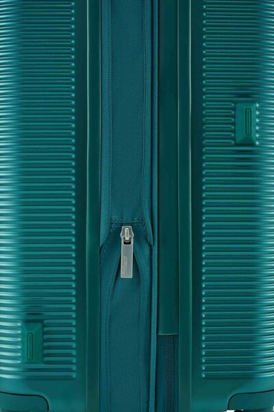 GEMINA PRO SPINNER 65/24 EXP TSA V2  hi-res | American Tourister