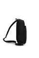 RUBIO Vertical Sling Bag ASR  hi-res | American Tourister