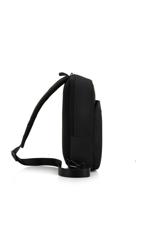 RUBIO Vertical Sling Bag ASR  hi-res | American Tourister