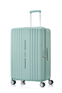 CLEVA SPINNER 77/28 EXP TSA  hi-res | American Tourister