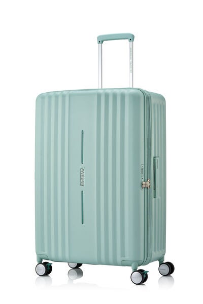 CLEVA SPINNER 77/28 EXP TSA  hi-res | American Tourister