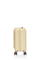FRONTEC SP 54/19 EXP TSA OS V2  hi-res | American Tourister