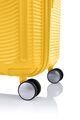 CURIO SPINNER 73/27 TSA L  hi-res | American Tourister