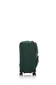 MAXWELL SPINNER 50/18 TSA V2  hi-res | American Tourister