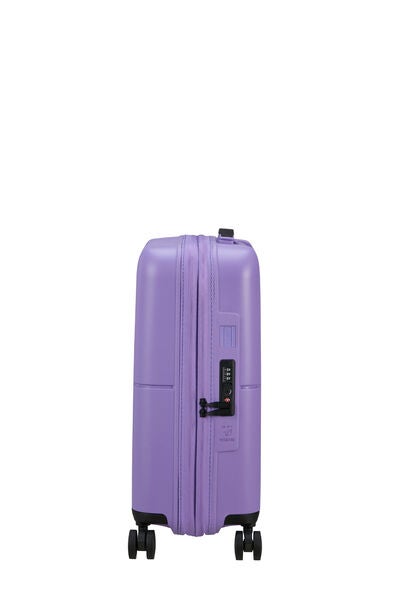 DASHPOP SPINNER 55/20 EXP TSA  hi-res | American Tourister