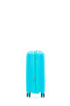 SQUASEM SPINNER 55/20 EXP TSA  hi-res | American Tourister