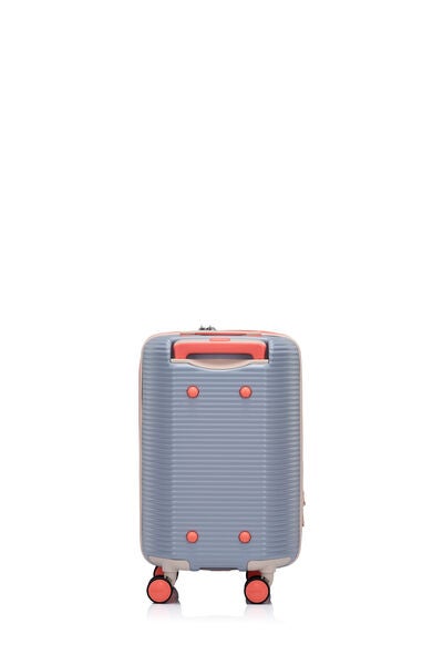ROLLIO SPINNER 52/18 TSA  hi-res | American Tourister
