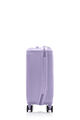 MAXIVO SPINNER 55/20 TSA OS  hi-res | American Tourister