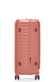 VELOX 2P Set B (SP54/75ET) BO  hi-res | American Tourister