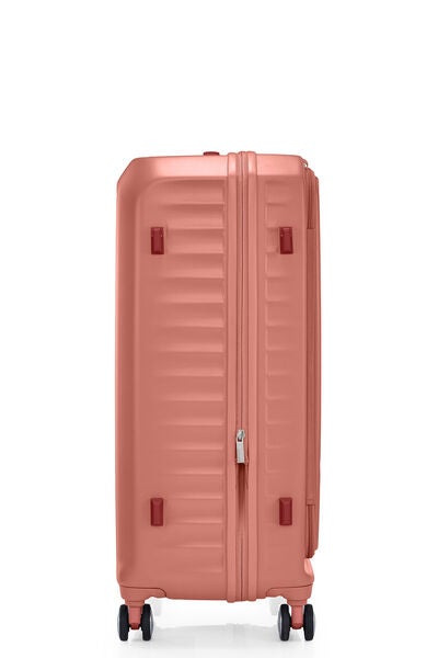 VELOX 2P Set B (SP54/75ET) BO  hi-res | American Tourister
