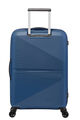 AIRCONIC Medium  hi-res | American Tourister