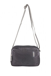 AT ACCESSORIES EXCURSION BAG  hi-res | American Tourister