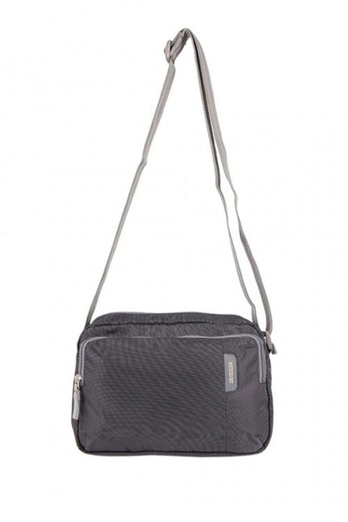 AT ACCESSORIES EXCURSION BAG  hi-res | American Tourister