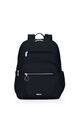 ALIZEE AIMEE Backpack ASR  hi-res | American Tourister
