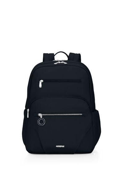 ALIZEE AIMEE Backpack ASR  hi-res | American Tourister
