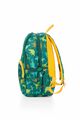 DIDDLE 2 Backpack  hi-res | American Tourister