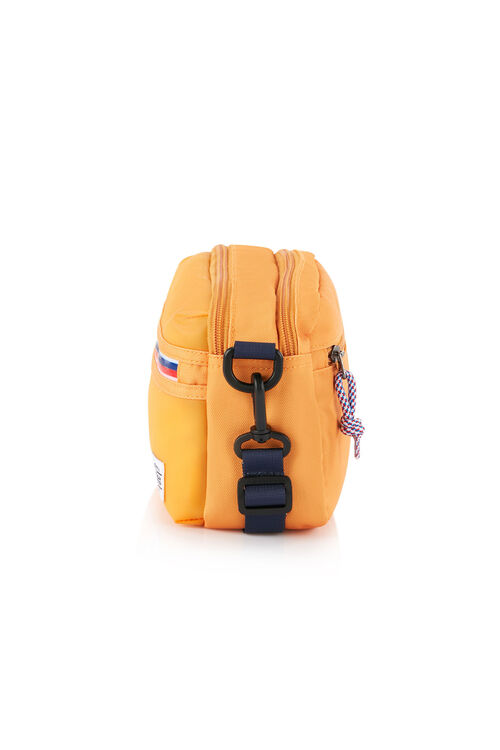 BLAKE UTILITY BAG AS  hi-res | American Tourister