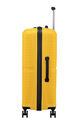 AIRCONIC Medium  hi-res | American Tourister