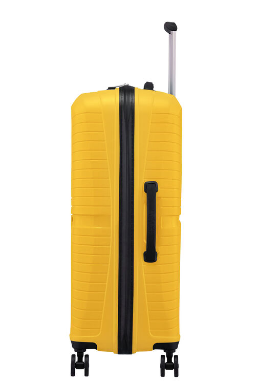 AIRCONIC Medium  hi-res | American Tourister