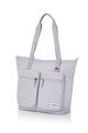 CARTER 2.0 TOTE BAG  hi-res | American Tourister