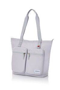 CARTER 2.0 TOTE BAG  hi-res | American Tourister