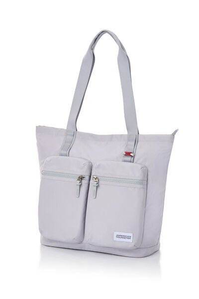 CARTER 2.0 TOTE BAG  hi-res | American Tourister