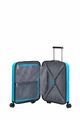 AIRCONIC Cabin  hi-res | American Tourister