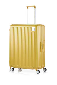 LOCKATION SPINNER 75/28 FRAME  hi-res | American Tourister