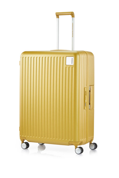 LOCKATION SPINNER 75/28 FRAME  hi-res | American Tourister