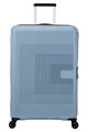 AEROSTEP SPINNER 77/28 EXP TSA  hi-res | American Tourister