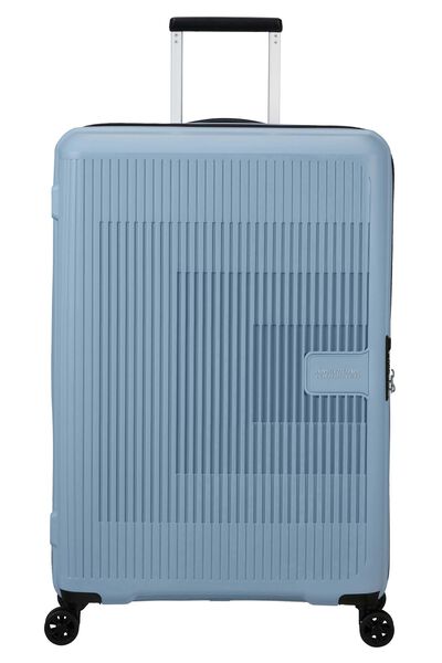 AEROSTEP SPINNER 77/28 EXP TSA  hi-res | American Tourister