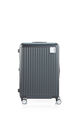 LOCKATION SPINNER 65/24 FRAME  hi-res | American Tourister
