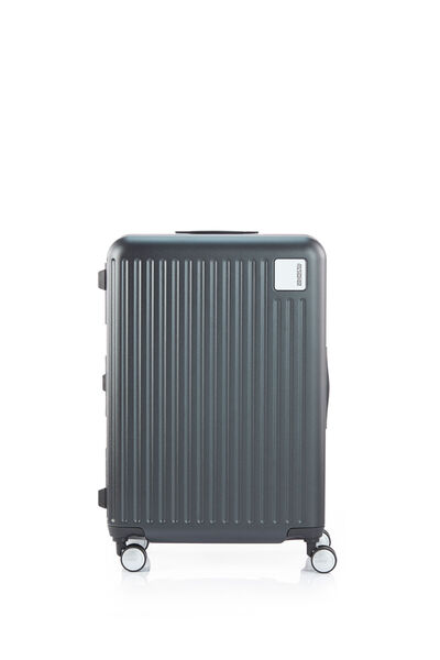 LOCKATION SPINNER 65/24 FRAME  hi-res | American Tourister
