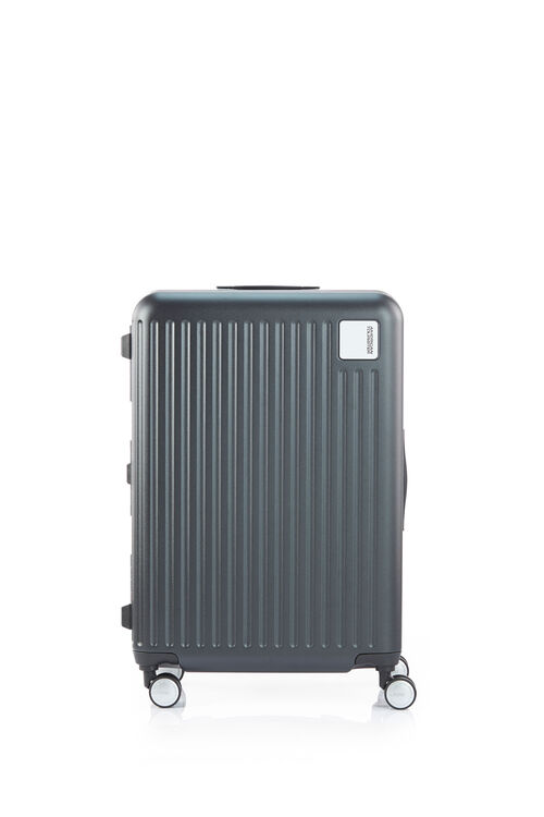 LOCKATION SPINNER 65/24 FRAME  hi-res | American Tourister