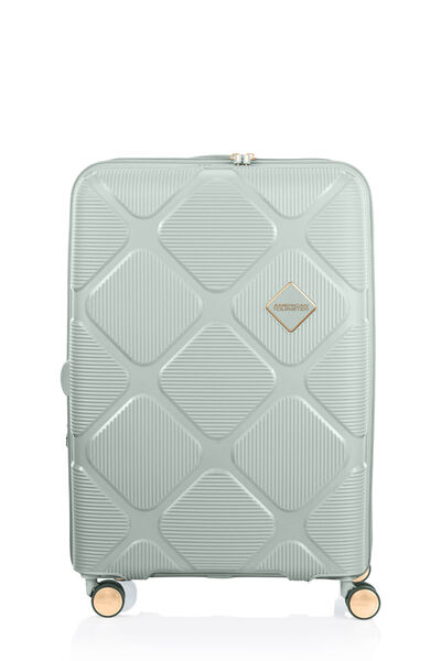 INSTAGON SPINNER 69/25 EXP TSA GT  hi-res | American Tourister