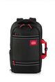 ASTON Backpack 02  hi-res | American Tourister