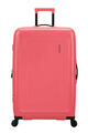 DASHPOP SPINNER 77/28 EXP TSA  hi-res | American Tourister