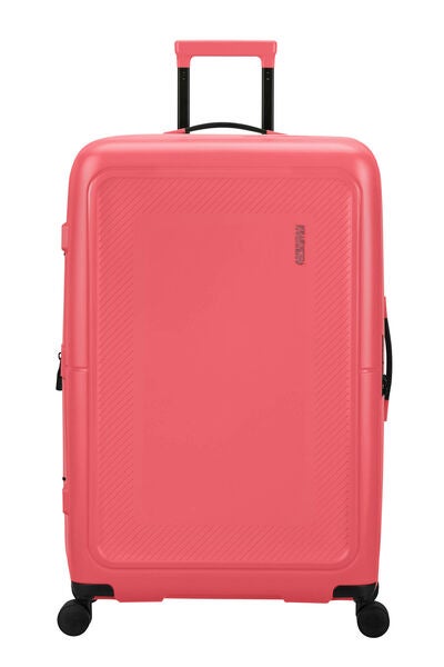 DASHPOP SPINNER 77/28 EXP TSA  hi-res | American Tourister