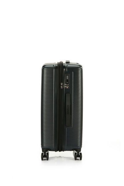 ROBOTECH SP67/24 EXP TSA  hi-res | American Tourister