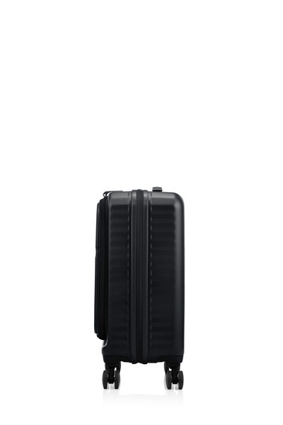 FUNSEEKER COLLECTION Spinner 55  hi-res | American Tourister