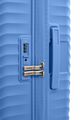 DIAZIP SPINNER 76/28 TSA  hi-res | American Tourister