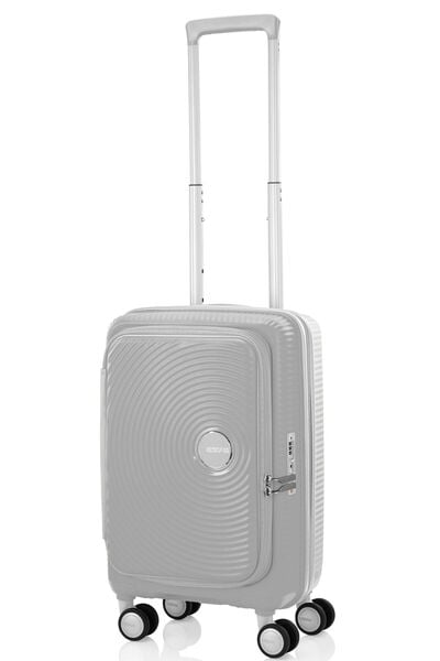 CURIO SPINNER 55/20EXP TSA BO L  hi-res | American Tourister