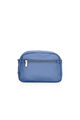 ALIZEE AIMEE Crossbody Bag S ASR  hi-res | American Tourister