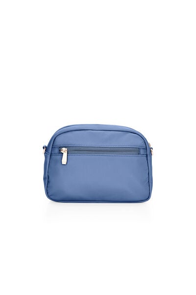 ALIZEE AIMEE Crossbody Bag S ASR  hi-res | American Tourister