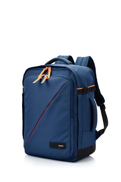 TAKE2CABIN CASUAL BACKPACK M V2  hi-res | American Tourister