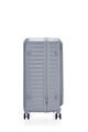 FRONTEC SPINNER 76/28 EXP TSA OS  hi-res | American Tourister