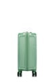 CURVUS SPINNER 55/20 TSA  hi-res | American Tourister