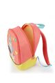 ZOODLE 2 Backpack  hi-res | American Tourister