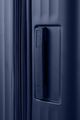 TRANTO SP68/25 EXP TSA BO  hi-res | American Tourister