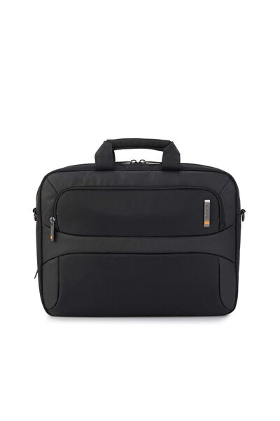 SEGNO BRIEFCASE AS  hi-res | American Tourister